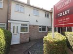 Thumbnail to rent in Welford Green, Hereford