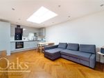 Thumbnail to rent in Hassocks Road, London