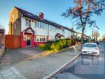 Thumbnail for sale in Torbay Road, Harrow