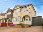 Thumbnail for sale in Ronkswood Crescent, Worcester