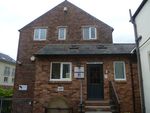 Thumbnail to rent in Tannery Road, Carlisle