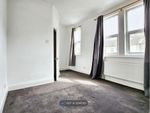 Thumbnail to rent in Sladedale Road, London