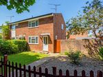 Thumbnail to rent in Carters Rise, Reading