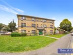 Thumbnail for sale in Colham Mill Road, West Drayton
