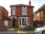 Thumbnail to rent in Padwell Road, Southampton
