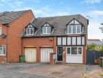 Thumbnail to rent in Cobden Avenue, Worcester