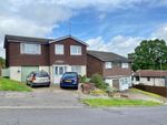 Thumbnail to rent in Beacon Mount, Park Gate, Southampton