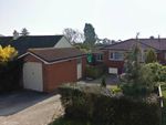 Thumbnail to rent in Durley Road, Seaton