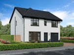 Thumbnail to rent in "Harris" at Carron Den Road, Stonehaven