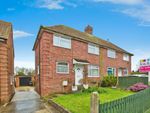 Thumbnail to rent in Allingham Road, Yeovil