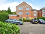 Thumbnail for sale in Cheshire Drive, Leavesden, Watford