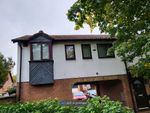 Thumbnail to rent in Haig Drive, Slough