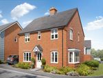 Thumbnail to rent in "The Chedworth Bay " at Highlands Road, Hadleigh, Ipswich