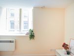 Thumbnail to rent in Princess Street, Manchester