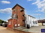 Thumbnail to rent in Chertsey Lane, Staines