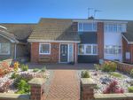 Thumbnail for sale in Maple Way, Gorleston, Great Yarmouth