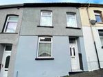 Thumbnail for sale in Constantine Court, Constantine Street, Tonypandy