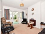 Thumbnail for sale in Grove Green Road, Weavering, Maidstone, Kent