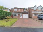 Thumbnail to rent in Crathes Gardens, Murieston, Livingston