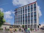 Thumbnail to rent in Interface, Station Quarter, Newport