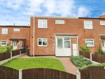 Thumbnail for sale in Upper Rye Close, Whiston, Rotherham