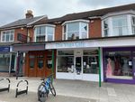 Thumbnail to rent in London Road, Waterlooville