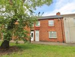 Thumbnail to rent in Lamb Terrace, West Allotment, Newcastle Upon Tyne