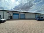 Thumbnail to rent in Unit 107 Claydon Business Park, Gipping Road, Great Blakenham