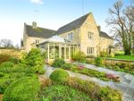 Thumbnail for sale in Prebendal Court, Shipton-Under-Wychwood