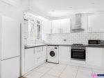 Thumbnail to rent in Brenchley Gardens, Honor Oak