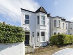 Thumbnail for sale in Blakemore Road, London