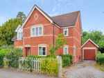 Thumbnail for sale in The Square, Spencers Wood, Reading, Berkshire