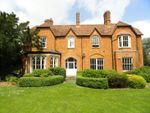 Thumbnail to rent in Rogers Croft, Woughton On The Green, Milton Keynes