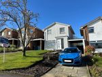 Thumbnail for sale in Peathill Avenue, Chryston, Glasgow