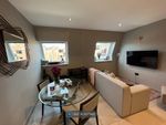 Thumbnail to rent in Mansio Residence, Leeds