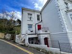 Thumbnail for sale in Castledown Terrace, Hastings