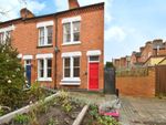 Thumbnail for sale in Seymour Road, Leicester
