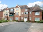 Thumbnail to rent in St. Catherines Wood, Camberley
