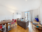 Thumbnail to rent in Aqua Vista Square, London