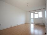 Thumbnail to rent in Offham House, Beckway Street, London