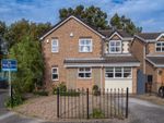 Thumbnail for sale in Broadland Drive, Hull, East Yorkshire