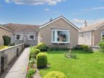 Thumbnail for sale in Tulloch Drive, Nairn