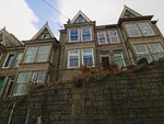 Thumbnail for sale in Parc Villas, Newlyn, Cornwall