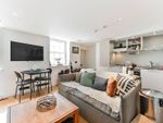 Thumbnail to rent in Cowley Street, Westminster, London