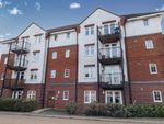 Thumbnail to rent in Loveridge Way, Eastleigh
