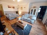 Thumbnail for sale in Alban Crescent, Waterston, Milford Haven, Pembrokeshire
