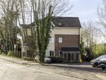 Thumbnail to rent in St Lukes Road, Whyteleafe