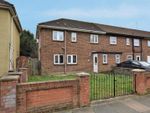 Thumbnail for sale in Uplands Road, Marks Gate, Chadwell Heath
