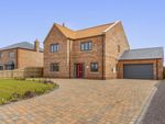 Thumbnail for sale in Brunswick Fields, Seagate Road, Long Sutton, Spalding, Lincolnshire