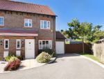 Thumbnail to rent in Willowbank Cottages, The Poplars, Littlehampton